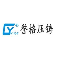 <b>350家居、廚衛、擺</b>