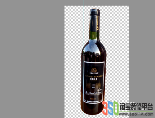 淘寶詳情頁怎么套版 淘寶詳情頁怎么套版